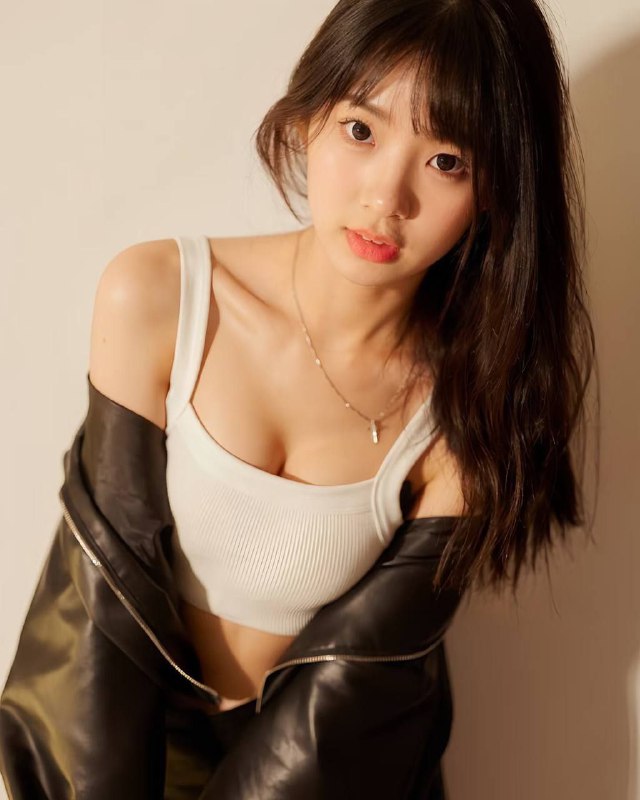 啪啪啪