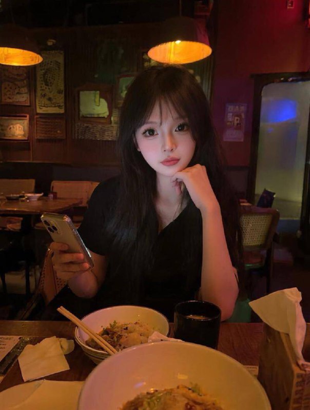 苏州