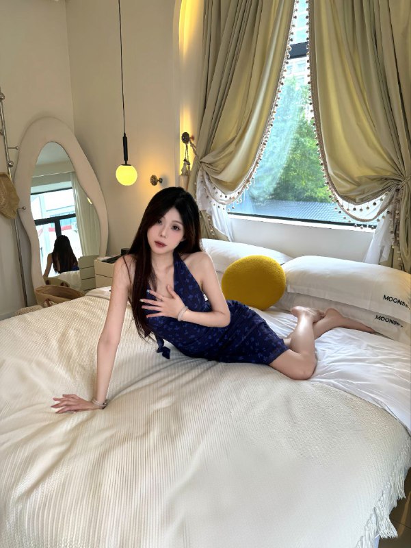 长沙