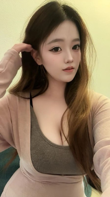 运城