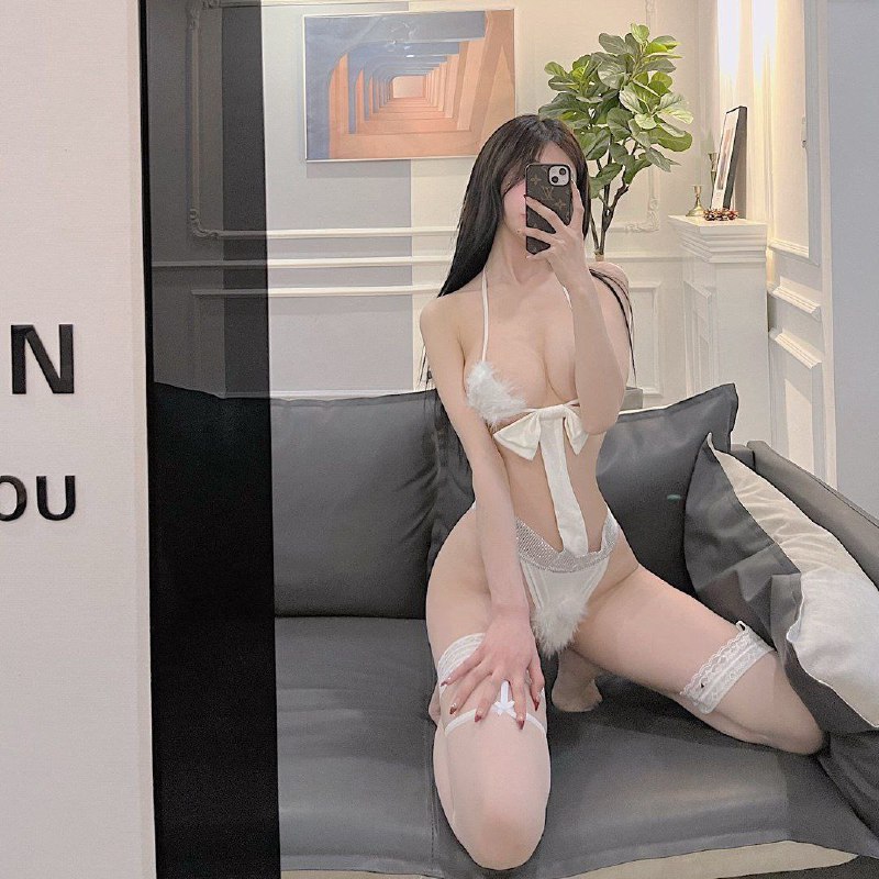 江门