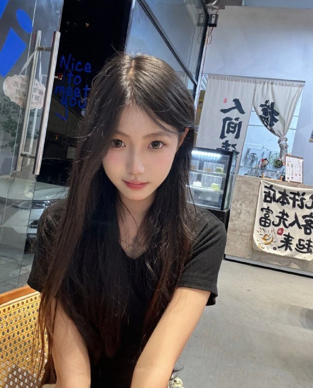有公寓