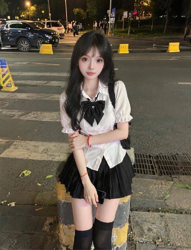 苏州