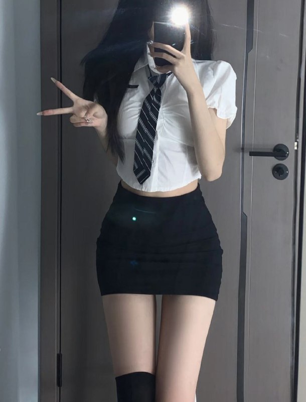 宜兴