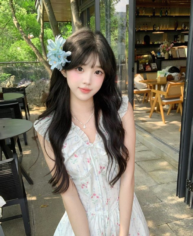 莞式