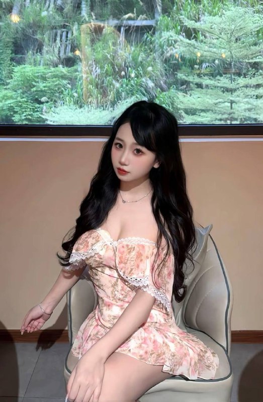 嘉兴