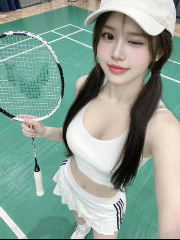 天津