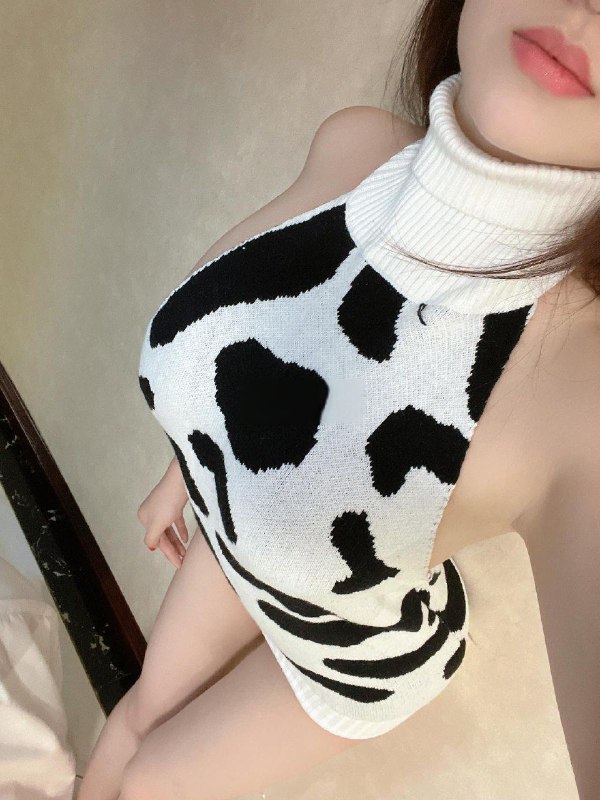 石家庄