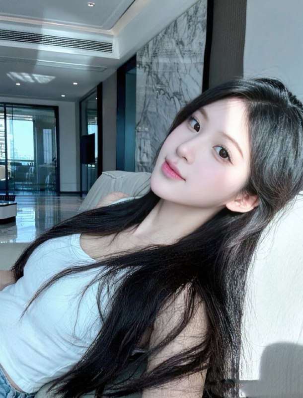 嫩妹