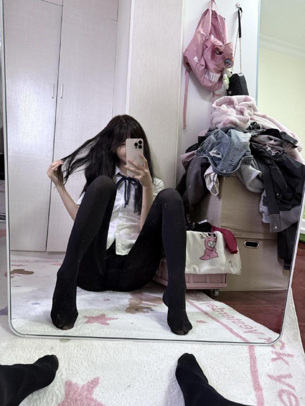 烟台