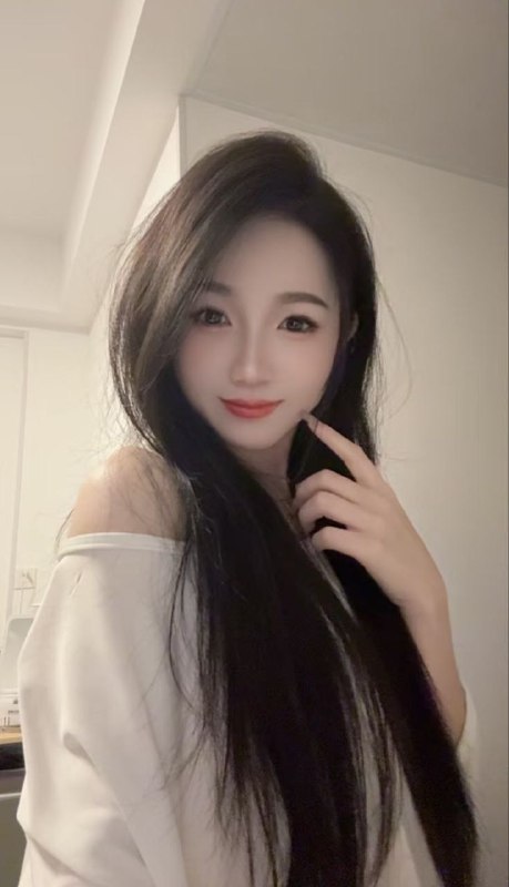 啪啪啪