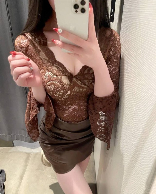 汉中