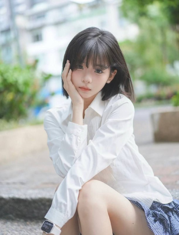 莞式
