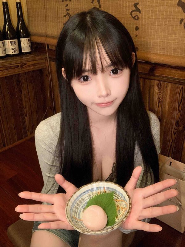 郑州