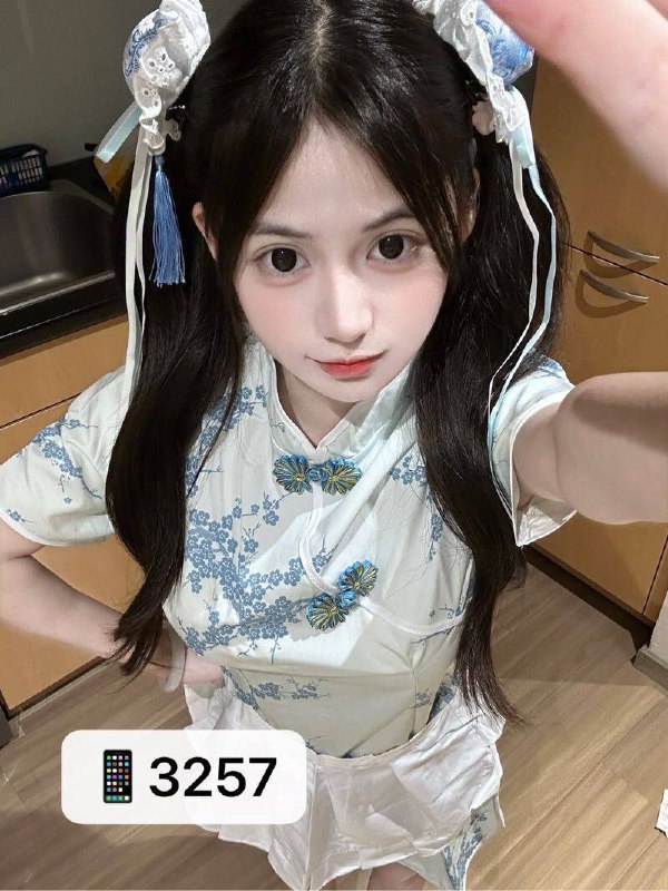 莆田