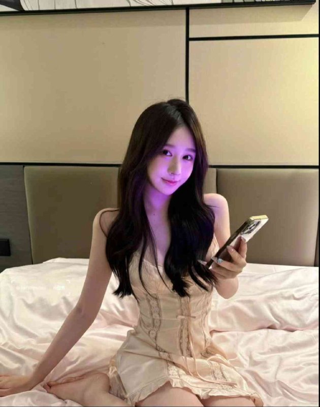 天津
