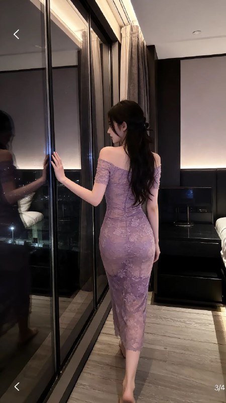 郑州