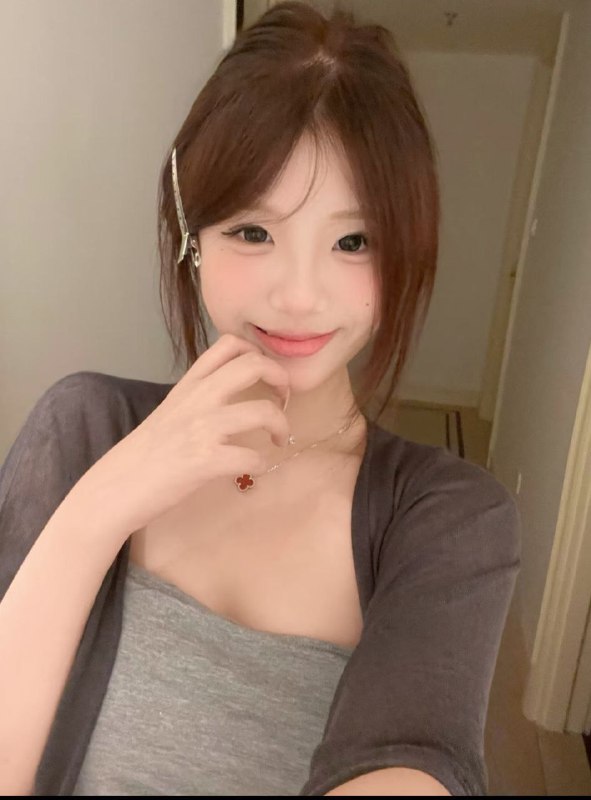 大活儿