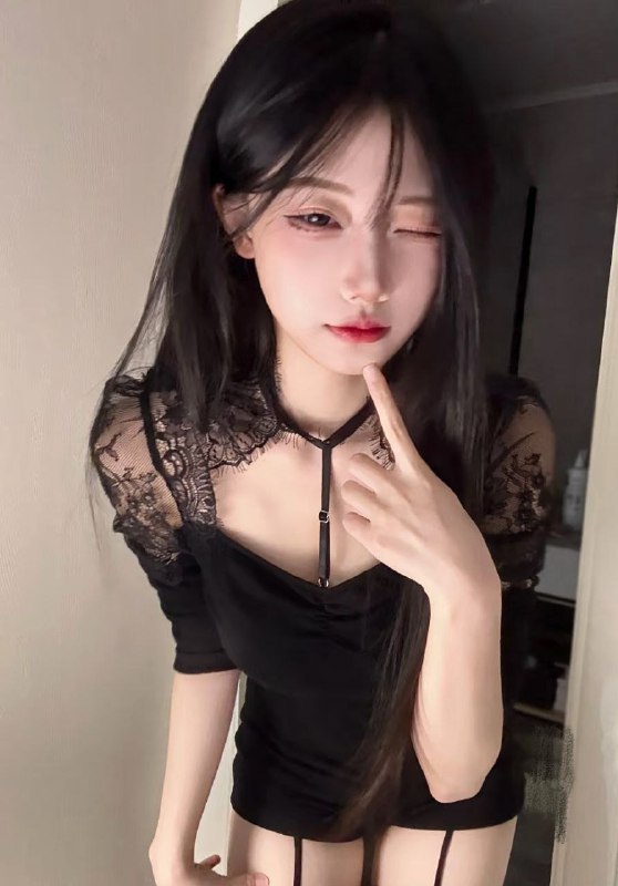 厦门