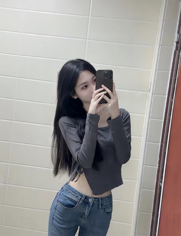 新茶