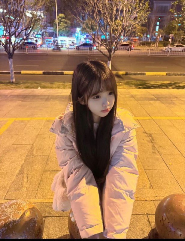 全套啪啪