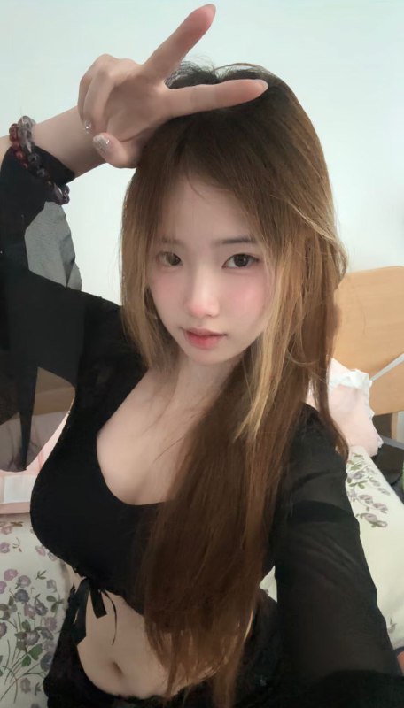 有房