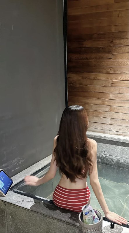 西宁