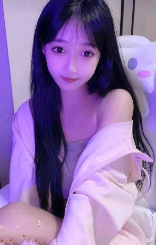 临汾