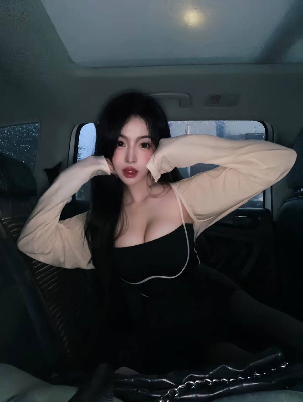 昆明