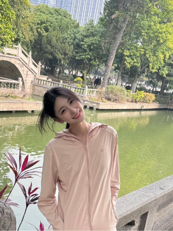 益阳