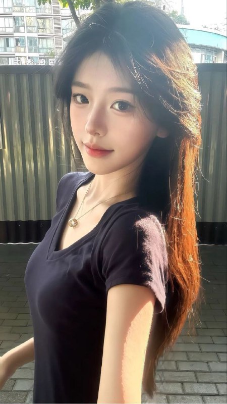 贵阳