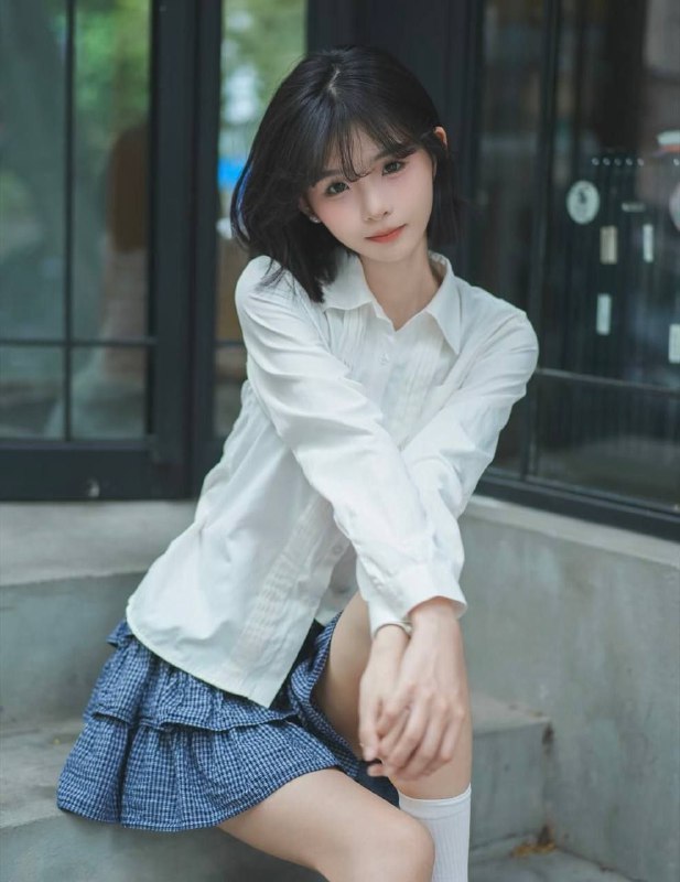 莞式