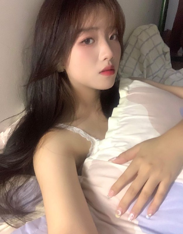 泄火