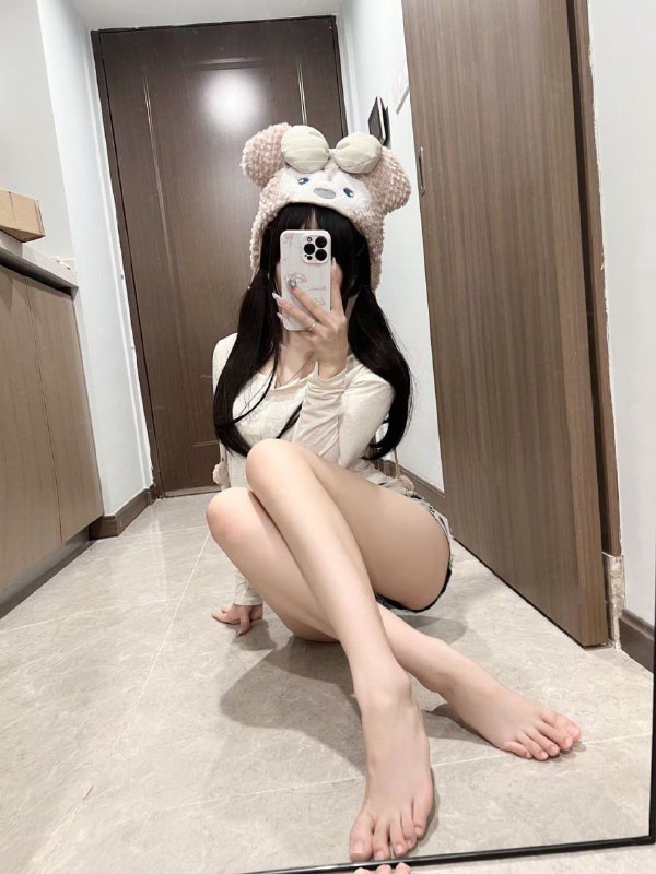 巴中