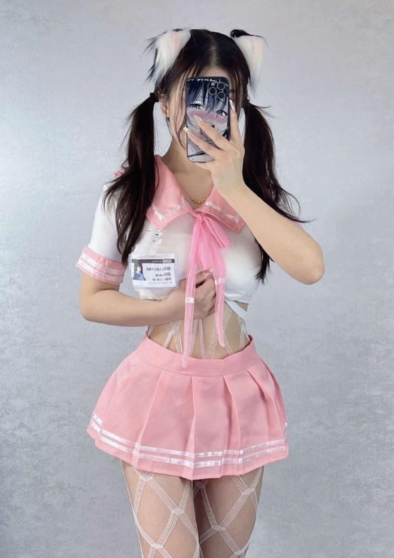 庆阳