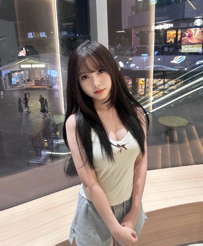 有公寓