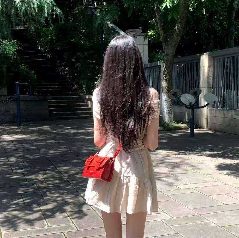 德阳