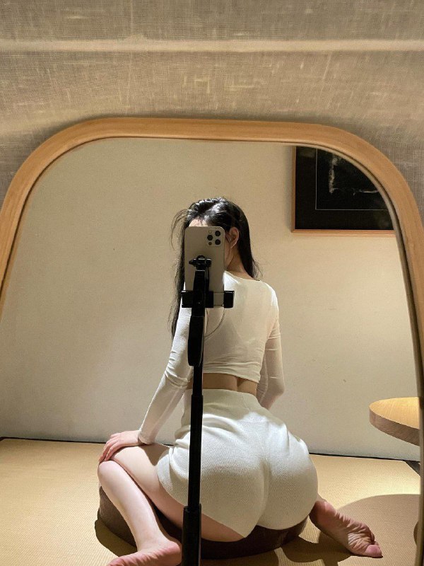 大连