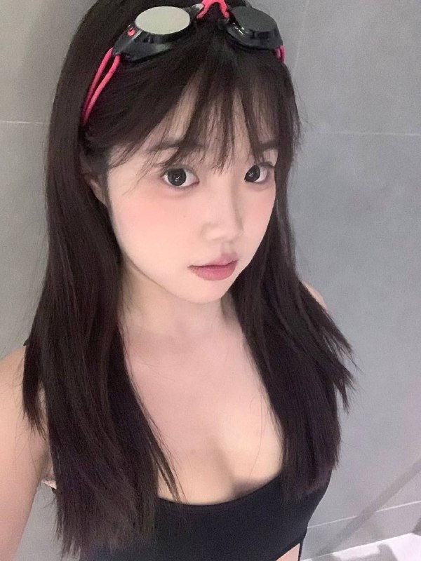无定金