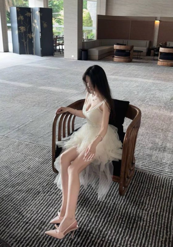 成都