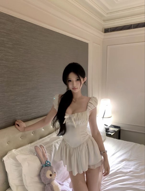 上海