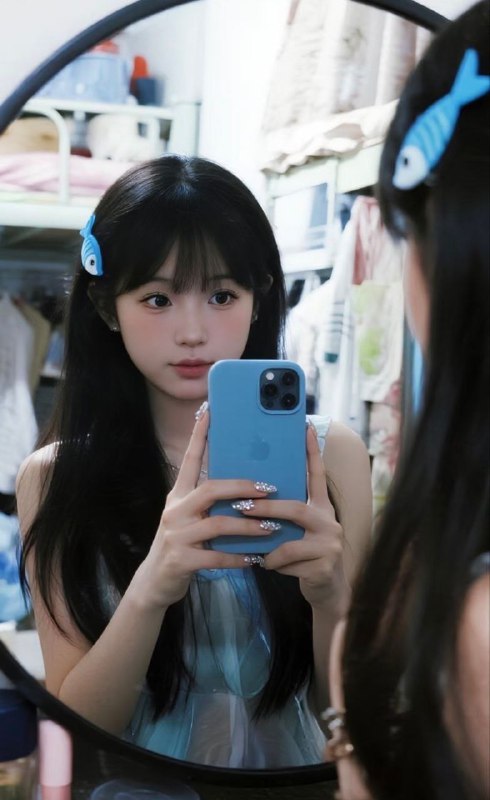 莞式