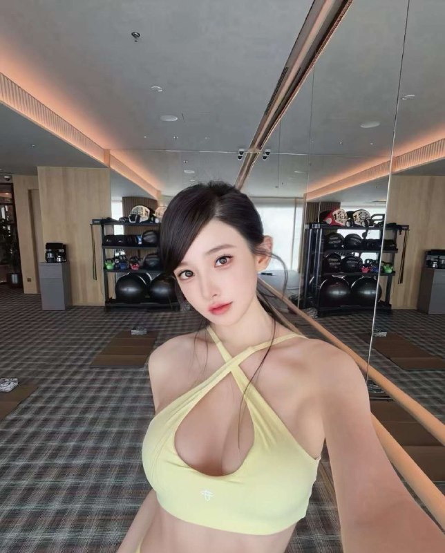 深圳