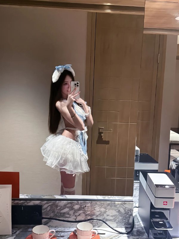 淄博