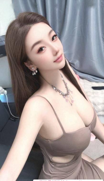 淮南