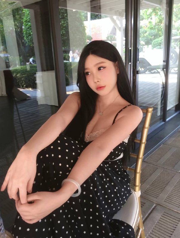 惠州