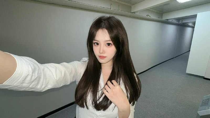 北京
