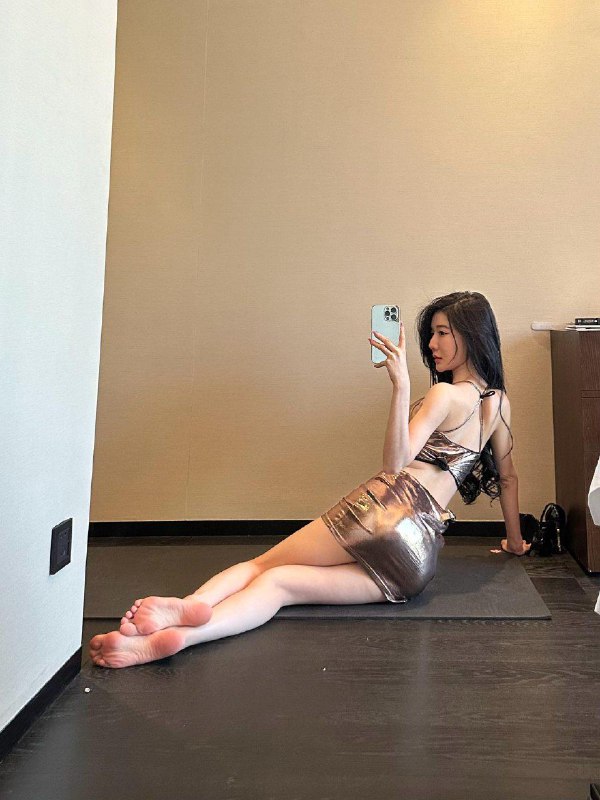上海