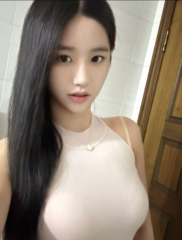 有公寓