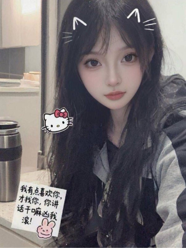 苏州